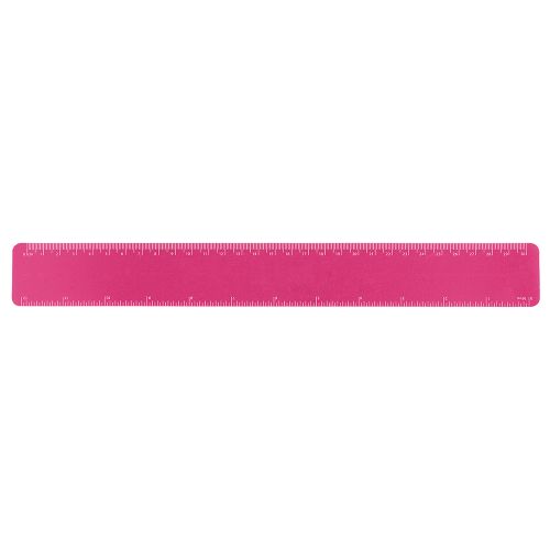 Flexible ruler | 30 cm - Image 7